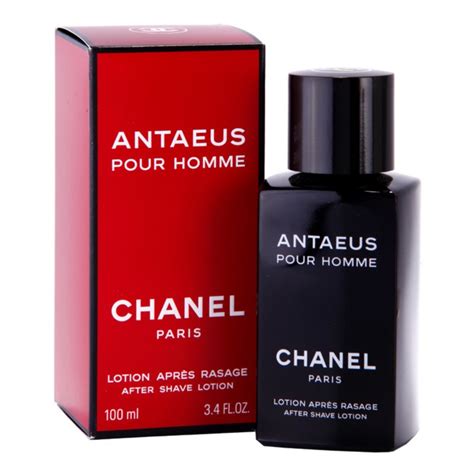 chanel antaeus black friday